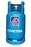 Giá bình gas Petro 12kg